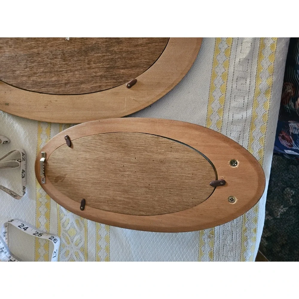 Set Of 1 15